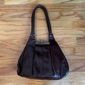 HOBO Bags shoulder bag